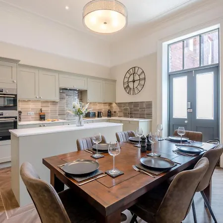 3 Bed In Oc-v42461