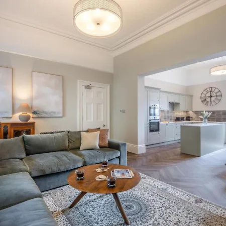 3 Bed In Oc-v42461