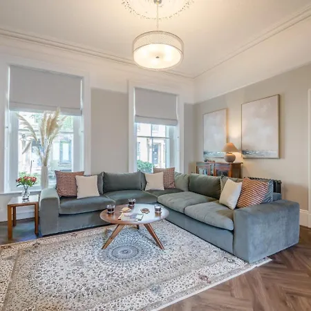 Сasa de vacaciones 3 Bed In Oc-v42461 *