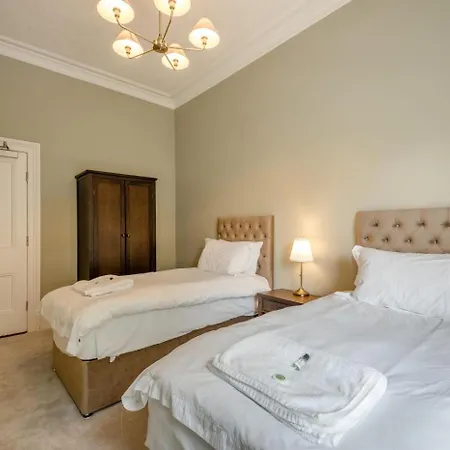 Сasa de vacaciones 3 Bed In Oc-v42461 *