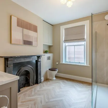 3 Bed In Oc-v42461