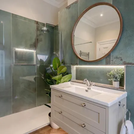 3 Bed In Oc-v42461 Carlisle (Cumbria)